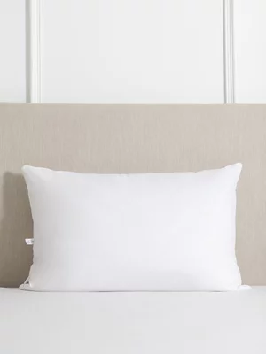 Granny Goose 3 Chamber Goose Down Pillow Inner