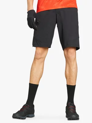 Decathlon Men's Mountain Biking Shorts