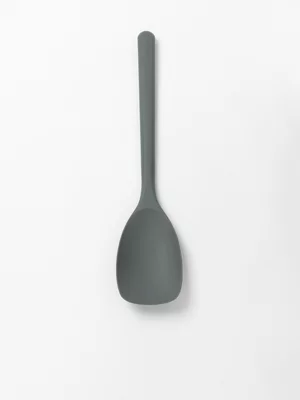 Sur La Table Silicone Saute Spoon