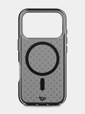 Tech21 EvoCheck MagSafe iPhone 17Pro