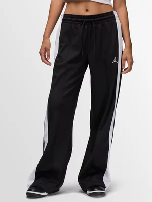 Jordan Women's Black Track Pants