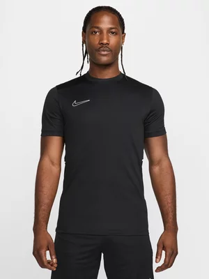 Nike Mens Dri-Fit Academy Black Soccer Top
