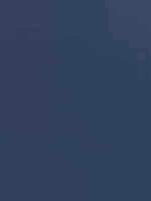 G-Star Women's Lhana Skinny Medium Blue Jeans