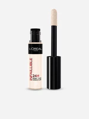 L'Oreal Paris Infaillible 24H More Than Concealer