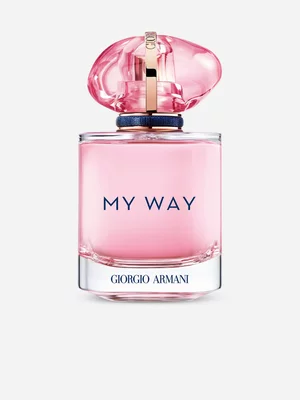 Giorgio Armani My Way Eau de Parfum Nectar