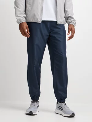 TS Mens Legacy Ripstop Navy Pants