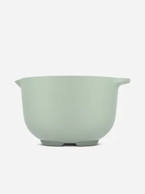 Mepal Chef It Mixing Bowl Nordic Sage 3000ml