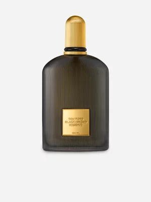 Tom Ford Black Orchid Reserve Eau de Parfum