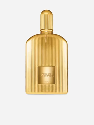 Tom Ford Black Orchid Gold Parfum