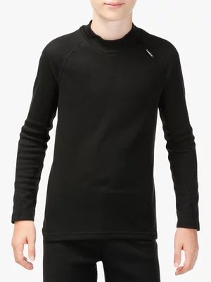 Decathlon Kids Ski Base Layer Top
