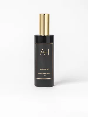 AH Atelier Room Spray 100ml