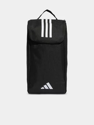 adidas Tiro League Shoebag 