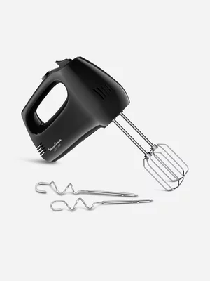 Moulinex Quick Mix Hand Mixer