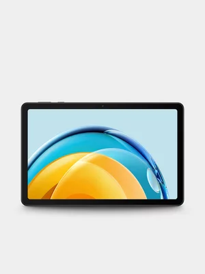 Huawei MatePad SE 11" Tablet