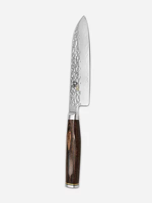 Kai Shun Tim Malzer Premier Santoku Knife 14cm