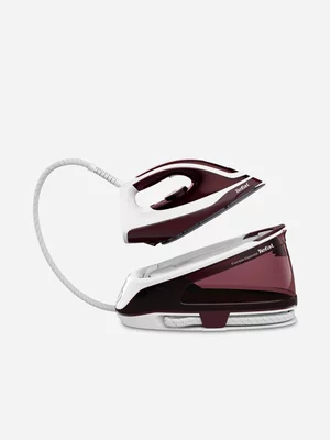 Tefal Express Essential Steam Generator Iron