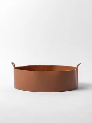 Joie Round Air Fryer Silicone Liner 