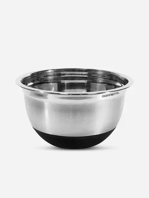 Soffritto A Series Mixing Bowl 2.8L
