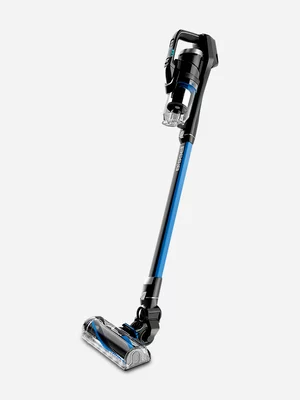 Bissell Omnipet Icon Turbo Cordless Vacuum Cleaner
