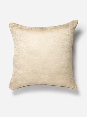 Grace Honour Scatter Cushion 60x60