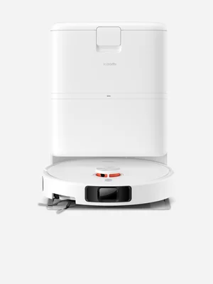 Xiaomi Robot Vacuum H50 Pro
