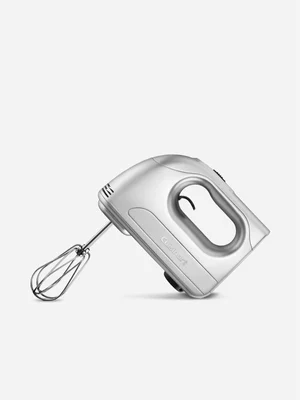 Cuisinart Power Advantage 7 Speed Hand Mixer