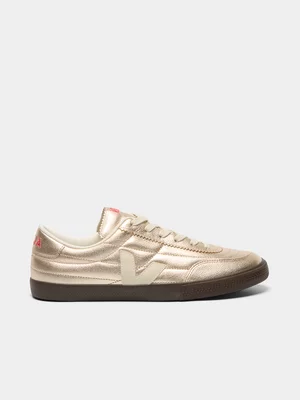 Women's Veja Platine Pierre Eagle Panenka Sneakers