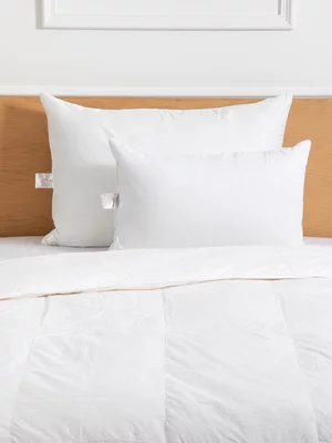 Granny Goose All Year Duck Down Duvet Inner