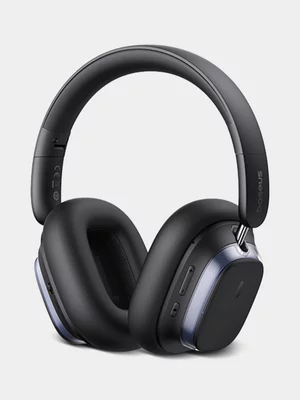 Baseus H1s Bowie Wireless Headphones