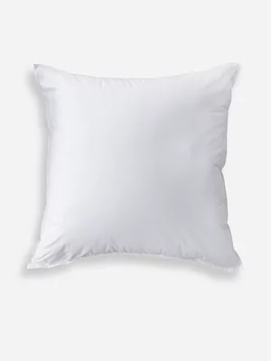 Volpes Luxury Microfibre Pillow Continental