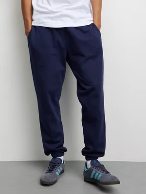 Redbat Classics Navy Core Fleece Active Pants