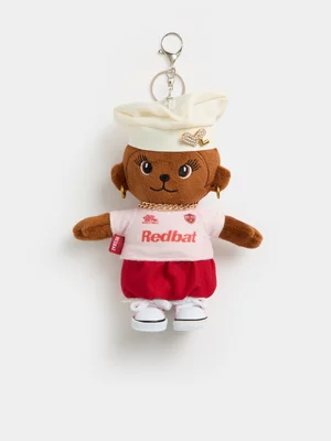 Redbat Sidekick Lulu Charm Collection