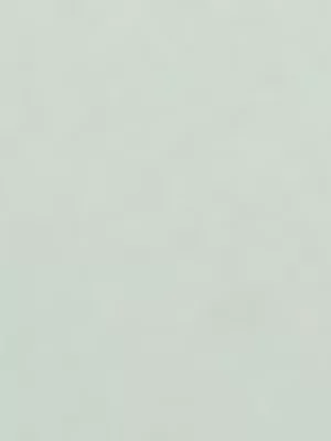 Exact Older Girl's Green Jelly Sandals