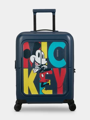 American Tourister Multi Dashpop Disney Cabin luggage 55cm