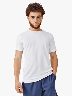Decathlon Men's Short Sleeve T-shirt