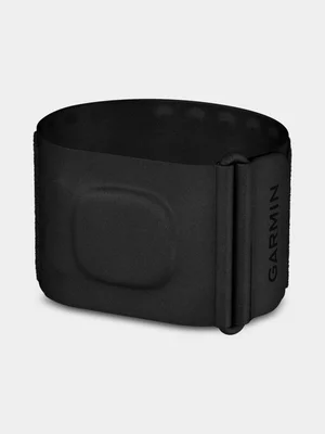 Garmin Index S-M Sleep Monitor