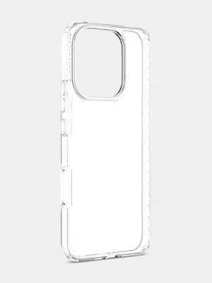 Air Slim Honor 400 Lite Protective Cover