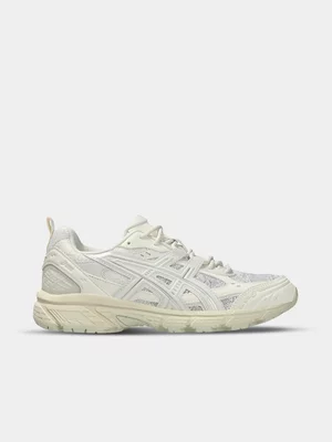 Asics Women's Gel-Nunobiki White Sneaker