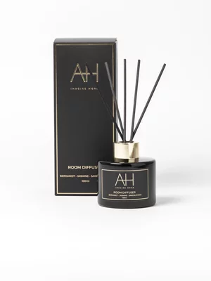 AH Atelier Diffuser 100ml