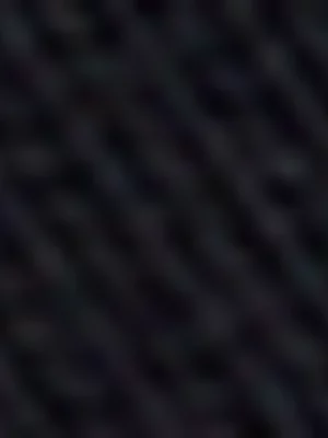 Nike Unisex  Air Max 90 Patch Everyday Plus Cushion Crew Black Socks