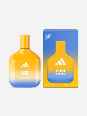 Adidas Vibes Chill Zone Eau de Parfum