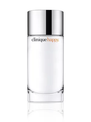 Clinique Happy Eau de Toilette