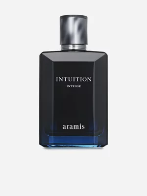 Aramis Intuition Intense Eau de Parfum