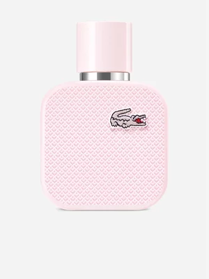 Lacoste L 12.12 Rose Eau de Parfum