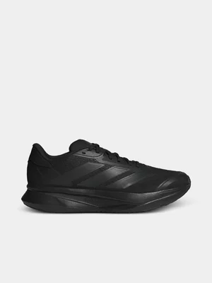 adidas Mens Duramo SL 2 Black Running Shoes 