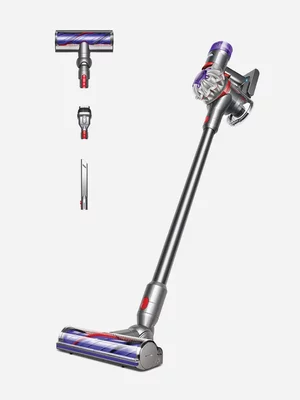 Dyson V8 SV25 Advanced Cordless Vacuum
