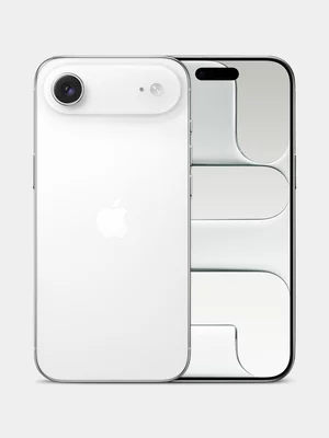 Apple iPhone Air 256GB