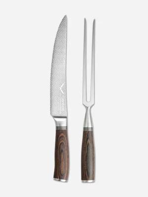 Cuisine::pro Le Connoisseur Carving Knife Set