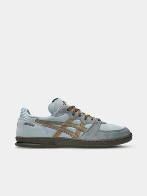 Asics Men's Skyhand OG Dolphin Grey/Pepper Sneaker