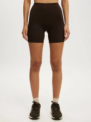 Women's Cotton On Active Ultra Soft Contour Bike Shorts